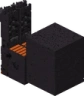 minecraft:mob_spawner emote