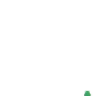 borpaArrive emote