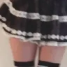 gadalkabtch emote