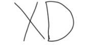 xd emote