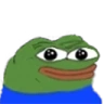 peepoOkay emote