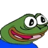 Painge emote