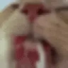catLick emote
