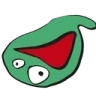 ga emote