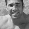 ANIKICHAD emote
