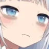 guraE emote