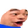 PogUU emote