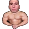 4Buff emote