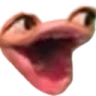 pOg emote