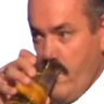 KEKSIP emote