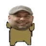 KKonaPls emote