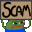 SCAM