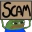 SCAM