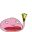 pajaDink