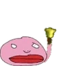 pajaDink emote