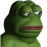 FeelsBad emote