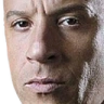 FAMILY emote