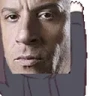 FAMILYAAY emote