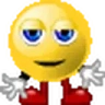 fart emote