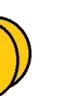 FartingTime emote