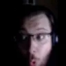 demonzM emote