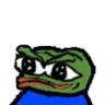 peepiWTF emote