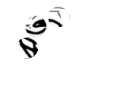 loadingTF emote