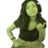 pokiDance emote