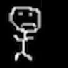 Deadlole emote