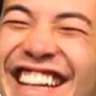 FunnyChamp emote