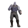 Thanos emote