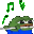 peepoFlute