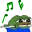 peepoFlute