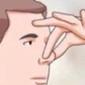 IHH emote