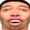 PogTeeth emote