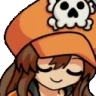 MayPls emote