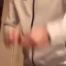 yoineedthat emote