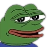 lulWut emote