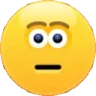 sus emote