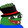 peepoFlower emote