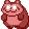 HYPERRACC emote