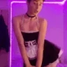 KrutoyChelZombiKiller228 emote