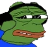 yikesJAM emote