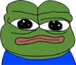 Stare emote