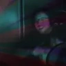 demonzX emote
