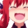 kekw emote