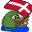 peepoDenmark