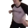 PlupPls emote
