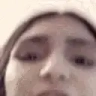 UNSPIT emote
