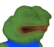 aaAAAAAaaaaaaaAAAAAaaaaaaaAAAAAa emote